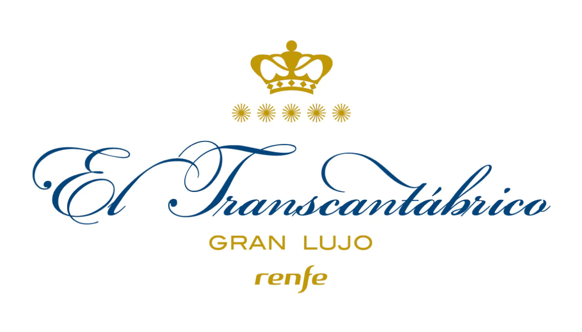 Transcantábrico Gran Lujo